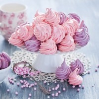 马达电动捕鸽神器!农村小哥制作捕鸟陷阱,野鸽