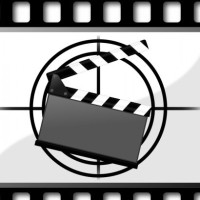 迪丽热巴霸气对视鹿晗,鹿晗心跳超过150. 鹿晗