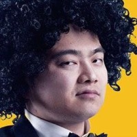 长兴长乐帮没有钱,你怎么养我?