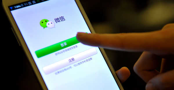 马自达重塑产品线:老马6准备退市