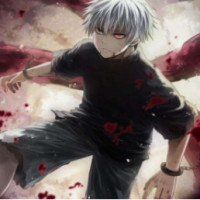 鲁班七号:爸妈给我找了个超级女保镖,感觉相当