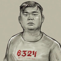 斗鱼最无聊的美女主播!目的就为进入睡眠?网友