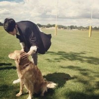 快乐大本营:2019年的第一期节目,各种飙歌好嗨哦