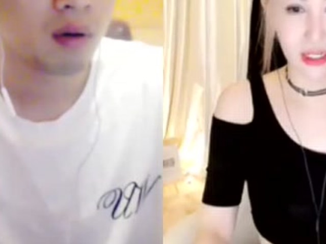 快手MC天佑,感谢老妈生下我,天佑老妈真年轻