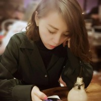 《火影忍者》我叫迈特凯:被宇智波斑称为最强