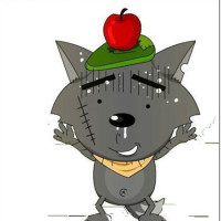 告诉你吃鸡最肥的地方