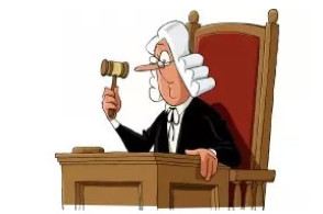 �Ĵ�Ů�ӹ��и��Ա���¼���Կ�����רҵ������ѧ��