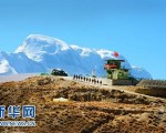 中国发布印度旅游安全警告 外媒:时机耐人寻...