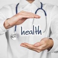 这种果皮吃一点,过敏、中毒都能解,你却随手扔