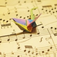 瑜伽视频教程初级:阴瑜伽疏通胆经,成为魅力女