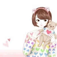 火影忍者鸣人VS带土完整燃烧!最强的尾兽十尾