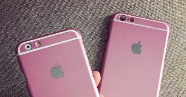 双色球019期历史同期号分析:大数多于小数