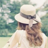 年龄通杀的《蜘蛛侠》壁纸,小黑蛛的AJ1怎么老