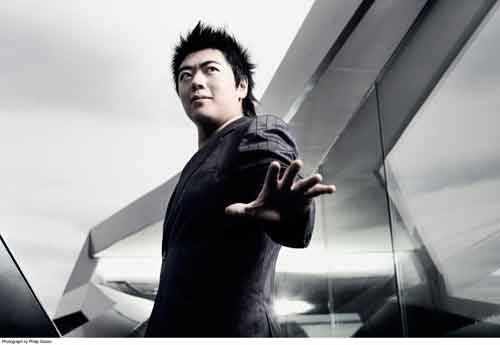 枕头财经:月薪1万实际到手7454元 你的工资哪