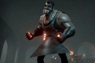 让游戏玩起来更加完善的《GTA5》