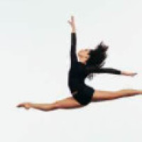 2017年最火的舞蹈,超简单,一看就会