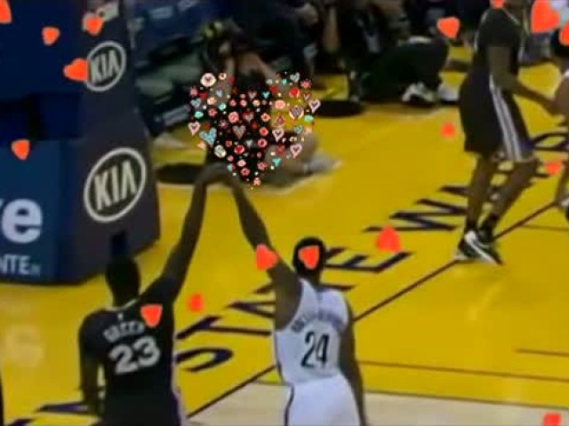 四川方言恶搞《三国演义》秤砣闷鸡输钱,差滴