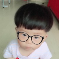 欢子一首《伤心的时候可以听情歌》 听醉了