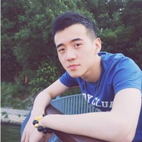 不知名的蛋蛋解说