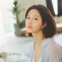 雷神:没人能拿得动我的锤子,幻视:你刚刚说什么