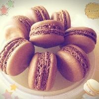 世上最快100米大战,博尔特9.58秒创世界纪录,