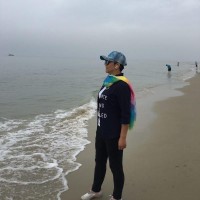 荷叶茶经常喝,降压降脂、排毒通便助减肥,但这