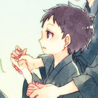 欧美:熊姐姐吓坏把女星当水喝了排行美女孩子练字爆笑墨水颜值图片