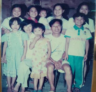 春节特别福利:同志们,抢钱活动开始啦!