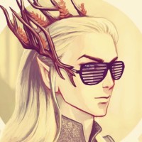 鄂博小品,笑翻了!