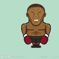 刘亮 白鸽 小品《大话西游》