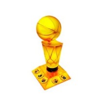 打的梦之队溃不成军!一步过!单吃!晃倒!巴西闪