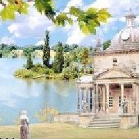 蛇蝎美女林莺无情踩脸宝玉嚣张至极,林宝宝太