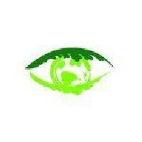 《火影忍者》小李VS我爱罗,经典桥段,我爱罗差