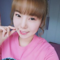 痔疮让人坐卧不安,7个小偏方,边吃边治,半月就