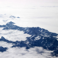 金华市2019年各区县gdp排行_2020年金华市工伤赔偿