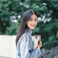 桃花醉、花儿香,逸游湖南走进生态城步魅力苗