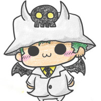 迷你世界故事:恶有恶报,小乾有钻石剑了,恶霸连