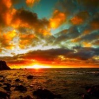 体育杜书包的个人频道