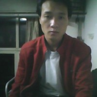 史上最惨足球守门员,胆小勿入请勿模仿