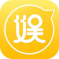 杨幂生日,2分钟带你看完大幂幂最经典瞬间,简