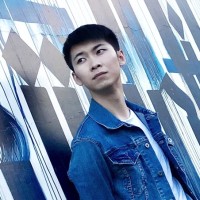 大鱼教学伴奏(女)_腾讯视频