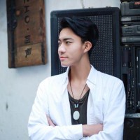 虎牙心态的个人频道