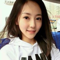 2018花呗立即提现方法 花呗最新自套技术