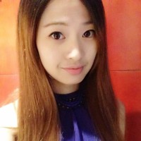 日本美女乳真的爆了4开车美女图片