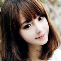 青岛国隆生物科技有限公司涉水直销 反传防骗