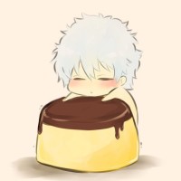 国外搞笑视频,幽默搞笑视频傻缺集锦笑死人不