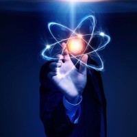 越南制造业没火几年三星就开始搬走手机工厂 