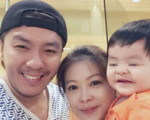 歌手阿杜病历单曝光?被指已患有严重抑郁症