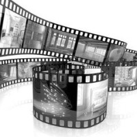 一部足够震撼的经典灾难电影 天崩地裂 死里逃