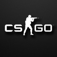 csgo国服 cs:go国服官方账号,反恐精英:全球攻略 热门资讯